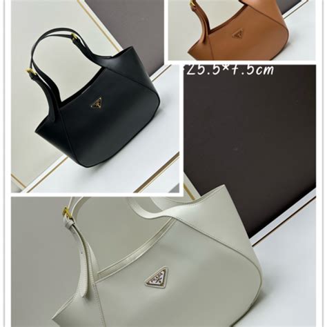 cheap triple aaa prada bag|Prada handbags.